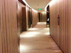 -舟山希尔顿酒店