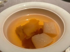 -福玺荟(外滩罗斯福店)