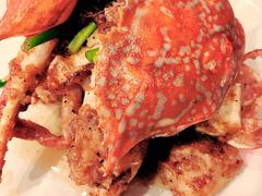 -Red Lobster