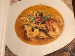 -泰国餐厅 Thai Food(裕华万达店)