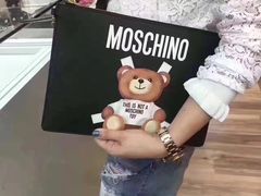 -东荟城名店仓
