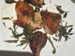 -食廬(浦东嘉里城店)