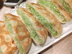 -红樱桃·欢乐餐厅(太原里店)