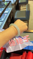 点击看大图 -Cindy Jewelry·钻戒·彩色宝石