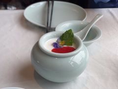 -惠丰堂饭庄·烤鸭·京味菜(西北旺·航天城店)
