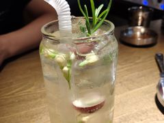 -机器人火炉披萨