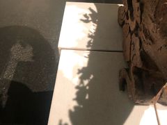 -江苏省美术馆(长江路新馆)