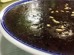 -张鸟园农家乐(张鸟园店)