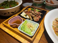-甬上名灶(天一阁·翠柏店)