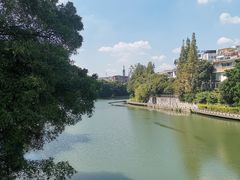 -桂林两江四湖景区
