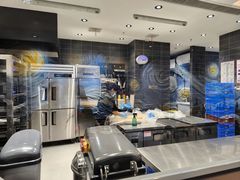 -红房子(西亚丽宝广场店)