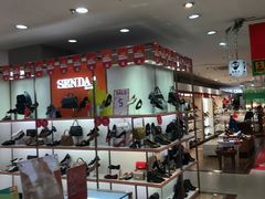 -摩登百货(岗顶店)