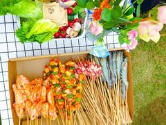 -中国天府农业博览园