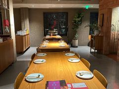 -一坐一忘云南菜(三里屯店)