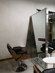 点击看大图 -优加东京秀烫染SALON