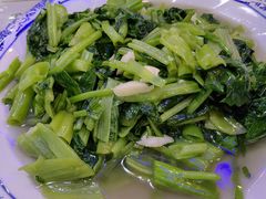 -宜城私房菜.臭鳜鱼(九华新街店)