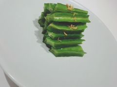 -东富酒家(龙湖西溪天街店)