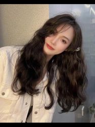 -MONE美发沙龙