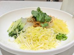 -老妈菜馆(建设街店)