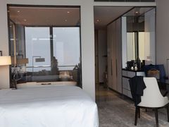 -长沙尼依格罗酒店