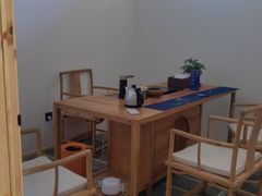 -北京七子郎韵普洱(通怀路店)