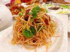 -西安烤鸭店(369烤鸭王店)