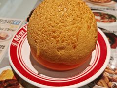 -敏华冰厅(平安金融中心店)