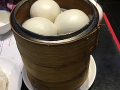 -糖朝(尖沙咀店)