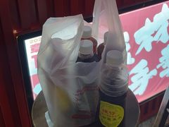 -陳仔(北京路店)
