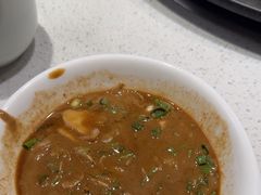 -渔夫蒸鲜(世奥湾店)