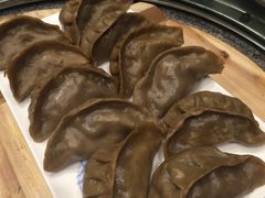 -船梆煮•蒸汽海鲜·生腌干蒸(五四广场店)