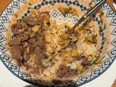 -1861意大利餐厅(文化广场店)