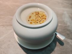 -鱼你相聚·河鲜馆(袁家岭店)