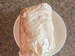 -阿侬盐焗鸡(清澜店)