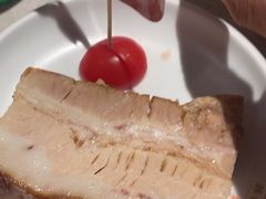 -松鹤面馆·古法焖肉面(观前店)