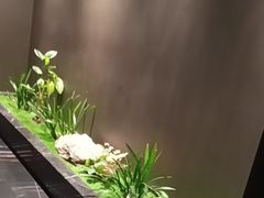 -青螺餐厅·家宴(松雅湖店)