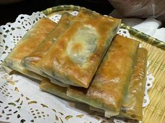 -真定郝家排骨(正定县总店)