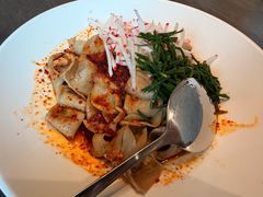 -紫泥369粗粮季(四牌楼店)