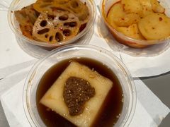 -好吃狗凉糕总店