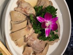 -枕水江南(红胜大街店)