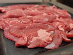 -海底捞火锅(汉峪金谷店)