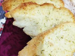 -92°C俄式厨房(中央大街店)