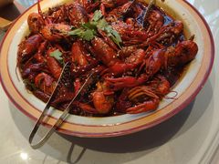 -悦融·京鲁菜·露台花园(安定门店)