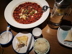 -YUOZUO渝作·川渝冒肚(崂山店)