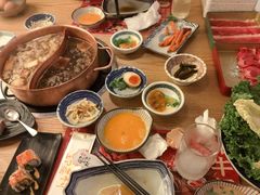-伊豆野菜村(大族广场店)