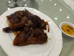 -姚林轩