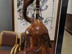 -朱仔记食府(江南大道店)