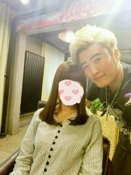 点击看大图 -P.STYLE 派斯造型