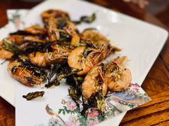 -吴祥记潮州菜·百年老字号·砂锅粥