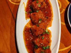 -菌自由丨野生菌火锅特色庭院餐厅(丽江古城店)